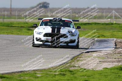 media/Feb-23-2024-CalClub SCCA (Fri) [[1aaeb95b36]]/Group 5/Qualifying (Star Mazda)/